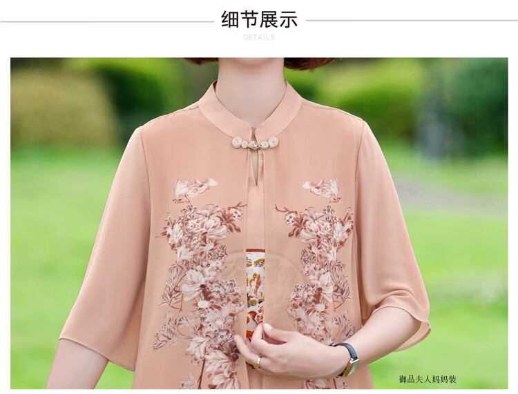 3c08a672396db374.jpg