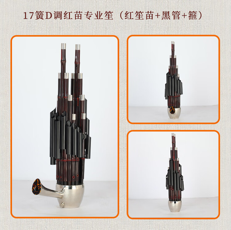 74deb2a766eca417.jpg