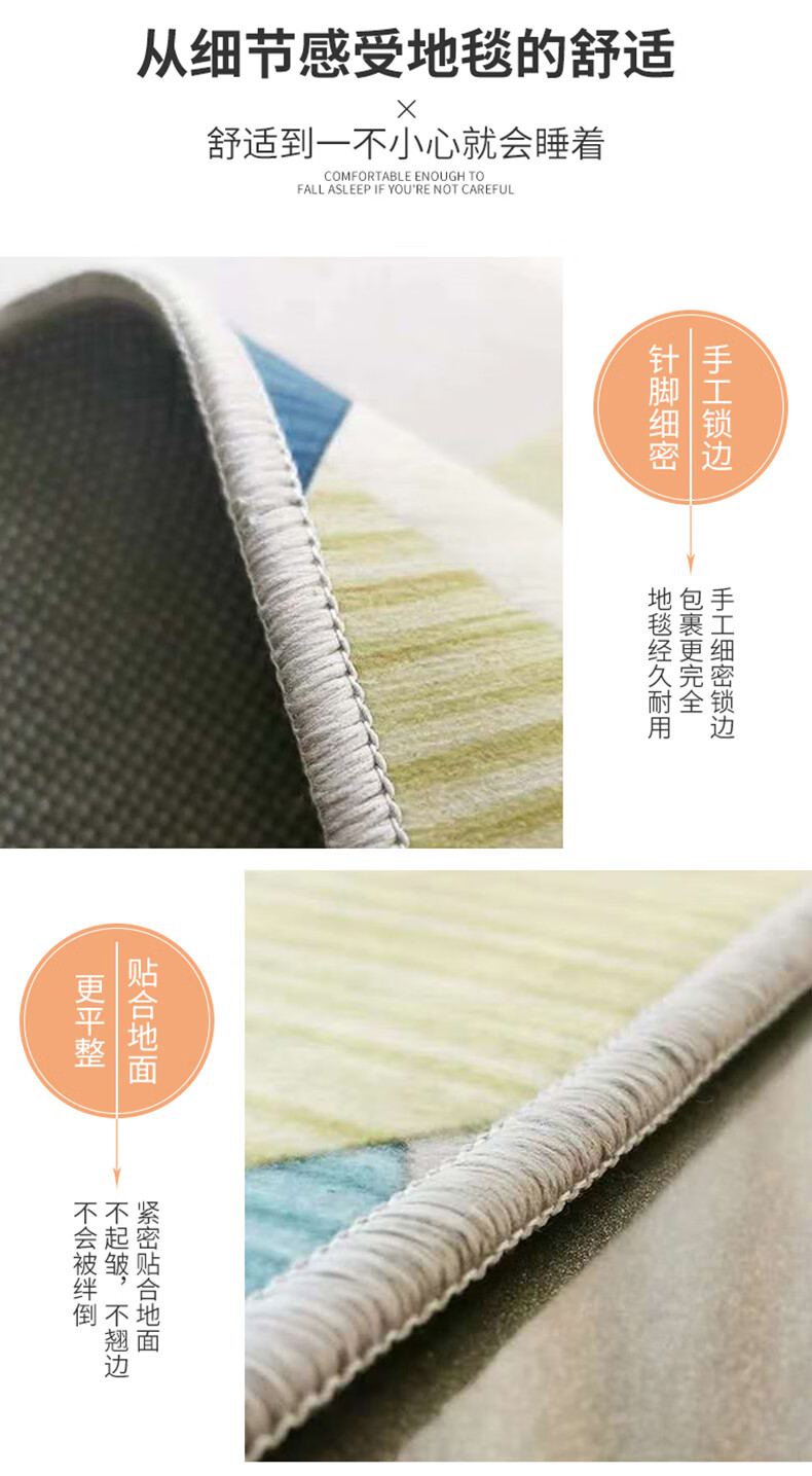 216d5a7b3865ca22.jpg