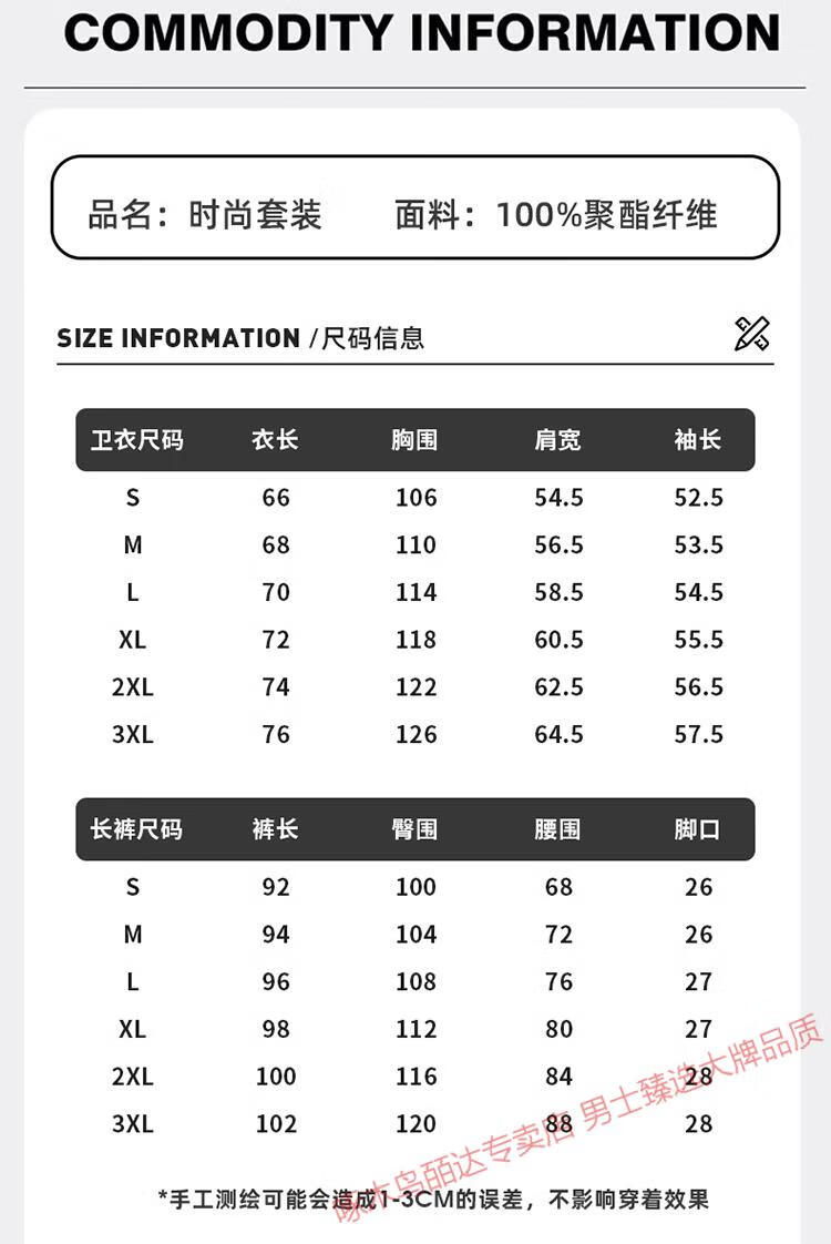 88be91959073fb71.jpg