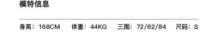 88be91959073fb71.jpg