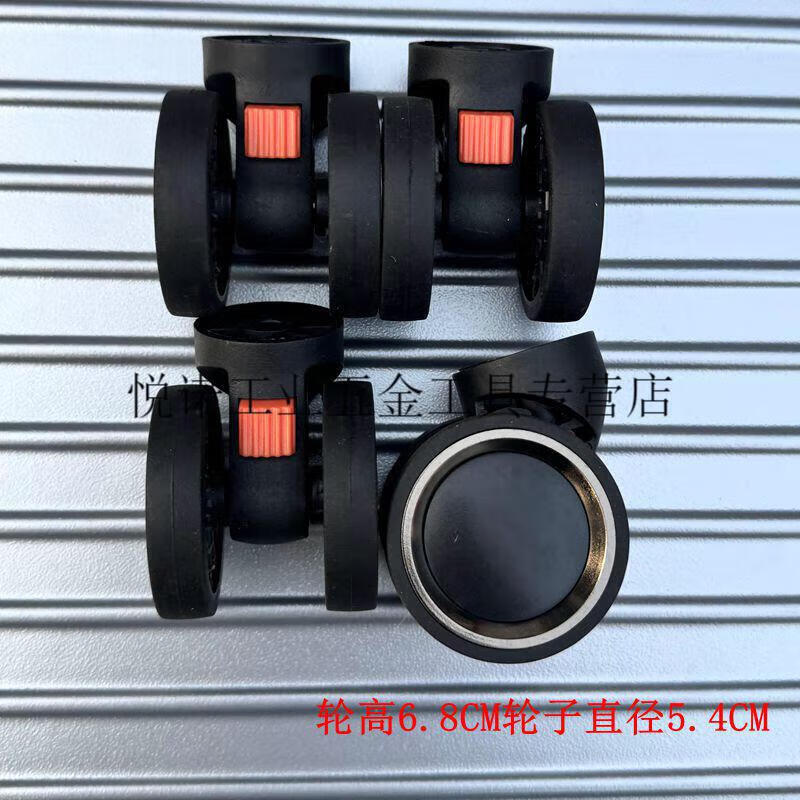 fffe20e3b67a5cfd.jpg