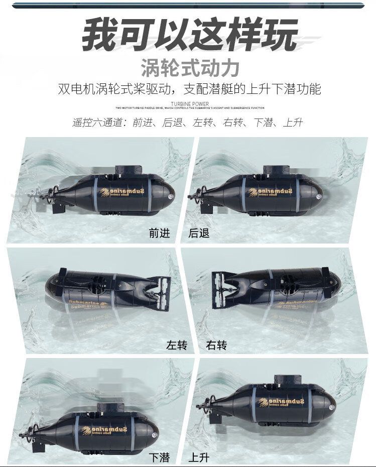 d32f85d40c3772bb.jpg