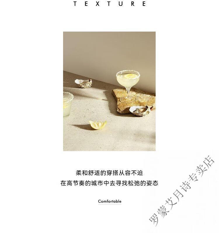81a6f37ed053e8ab.jpg