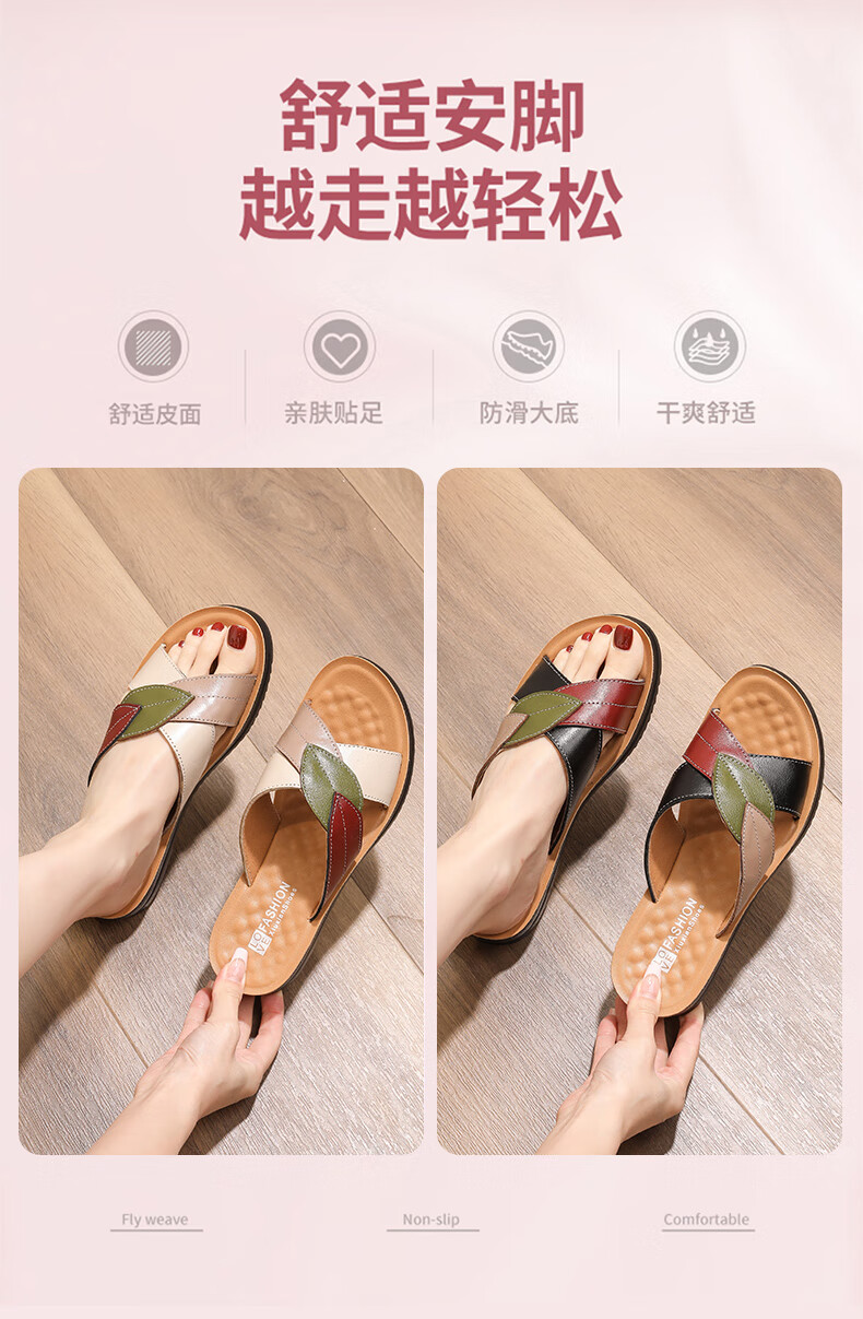 a319b3852c3ca519.jpg