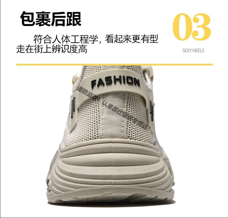 a319b3852c3ca519.jpg