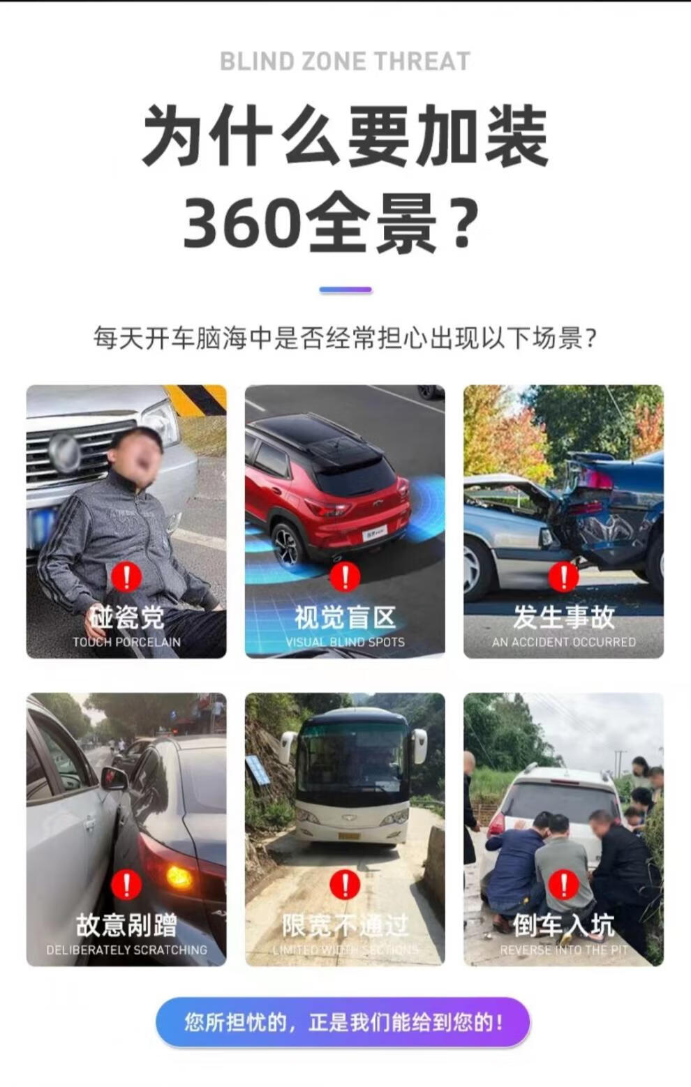 8fcc0fd67a6947ee.jpg