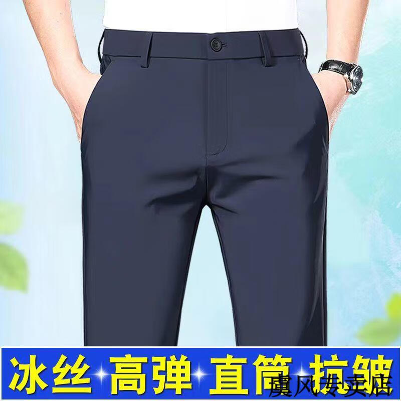 8fcc0fd67a6947ee.jpg