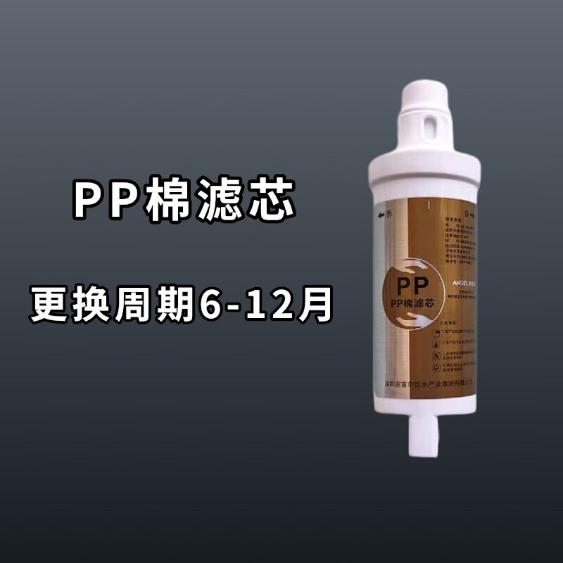 03fd8c698a445c24.jpg