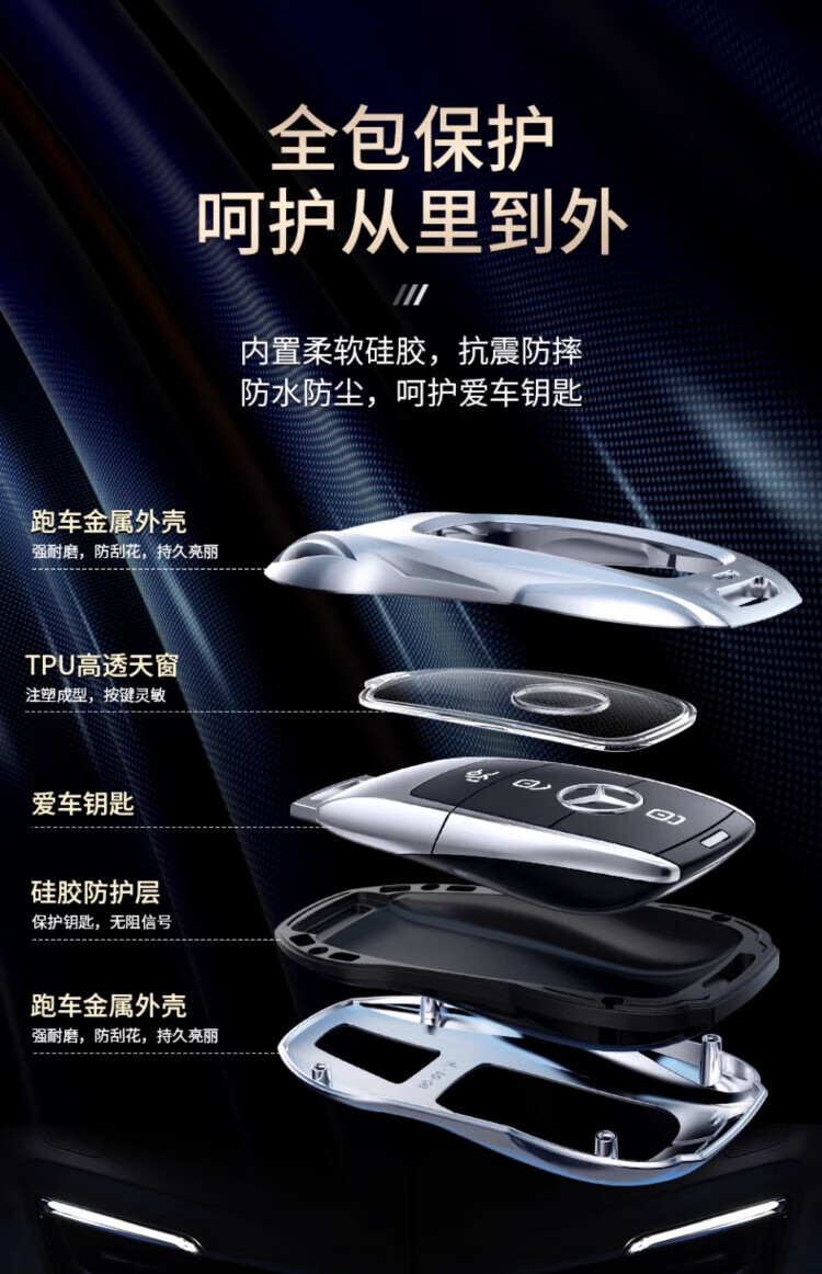 f5dcc53b1f9f7e72.jpg
