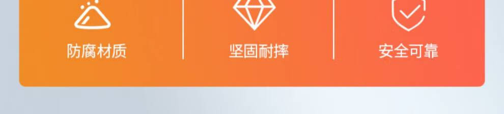1c26bcd3901ac55c.jpg