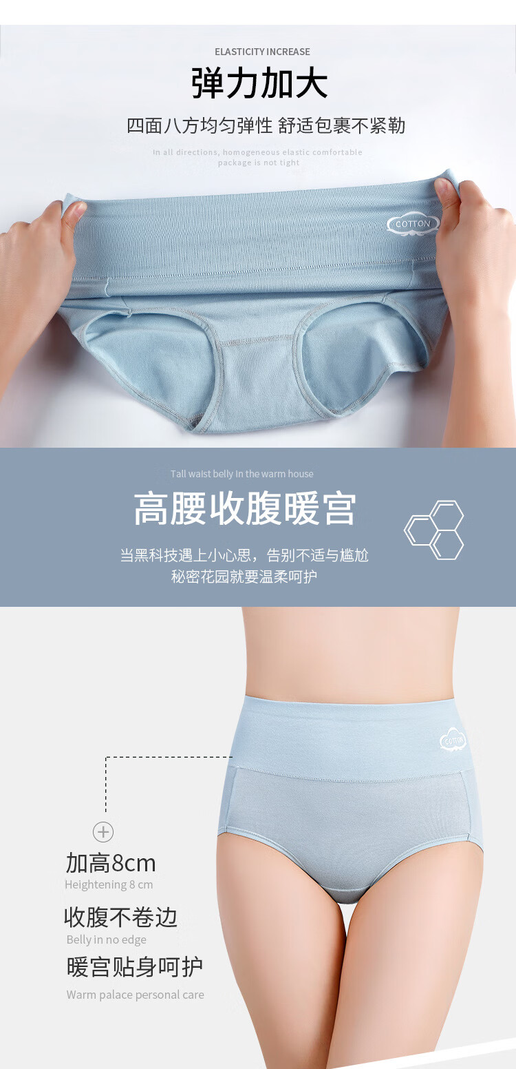 1c26bcd3901ac55c.jpg