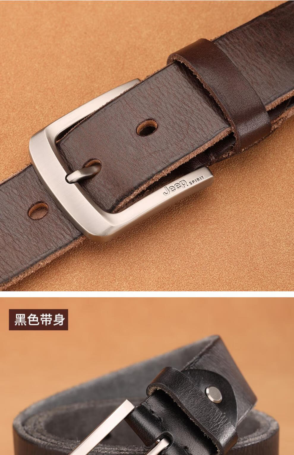 1c26bcd3901ac55c.jpg