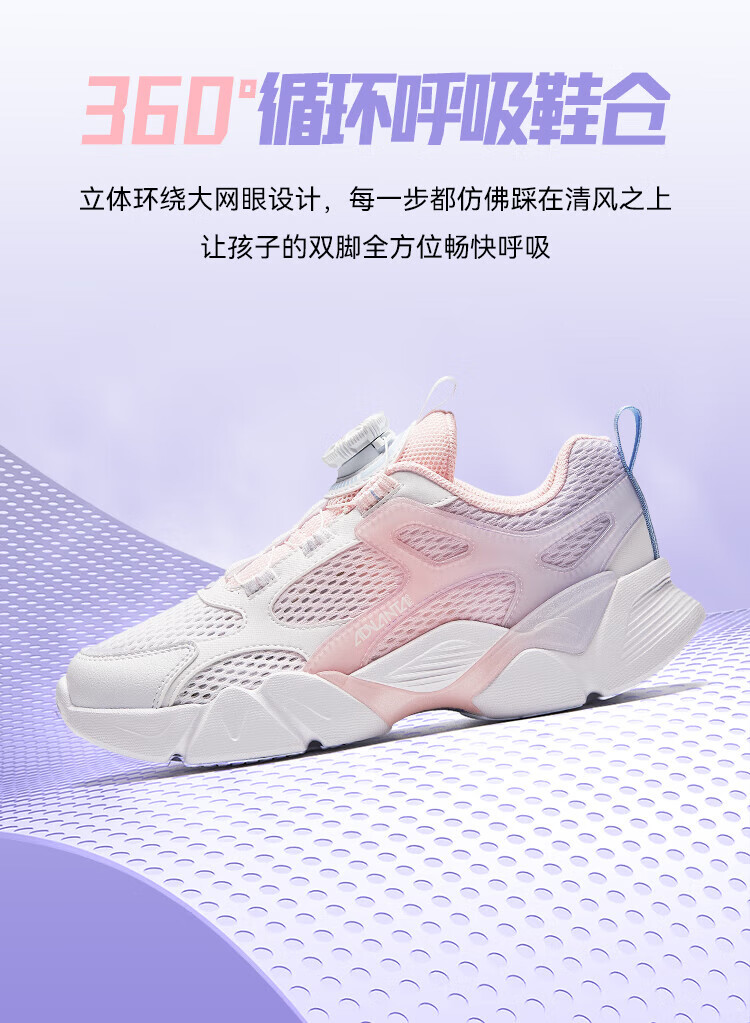 2739cd64edd32449.jpg