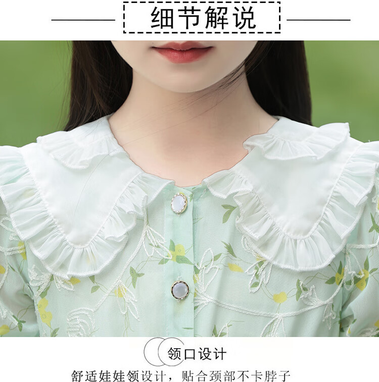 c07a41aab2462122.jpg