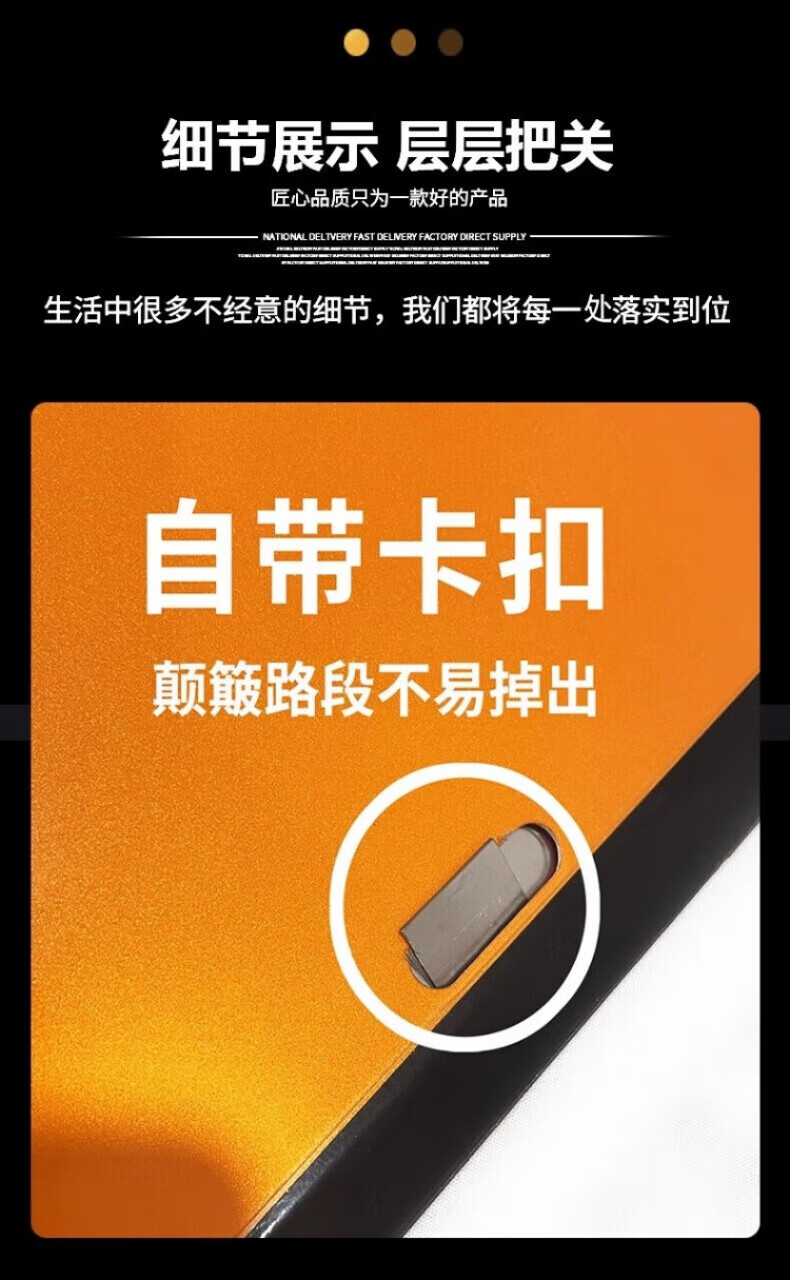 O1CN010b7tyA1mPmNLk2R0Q_!!1101384947.jpg
