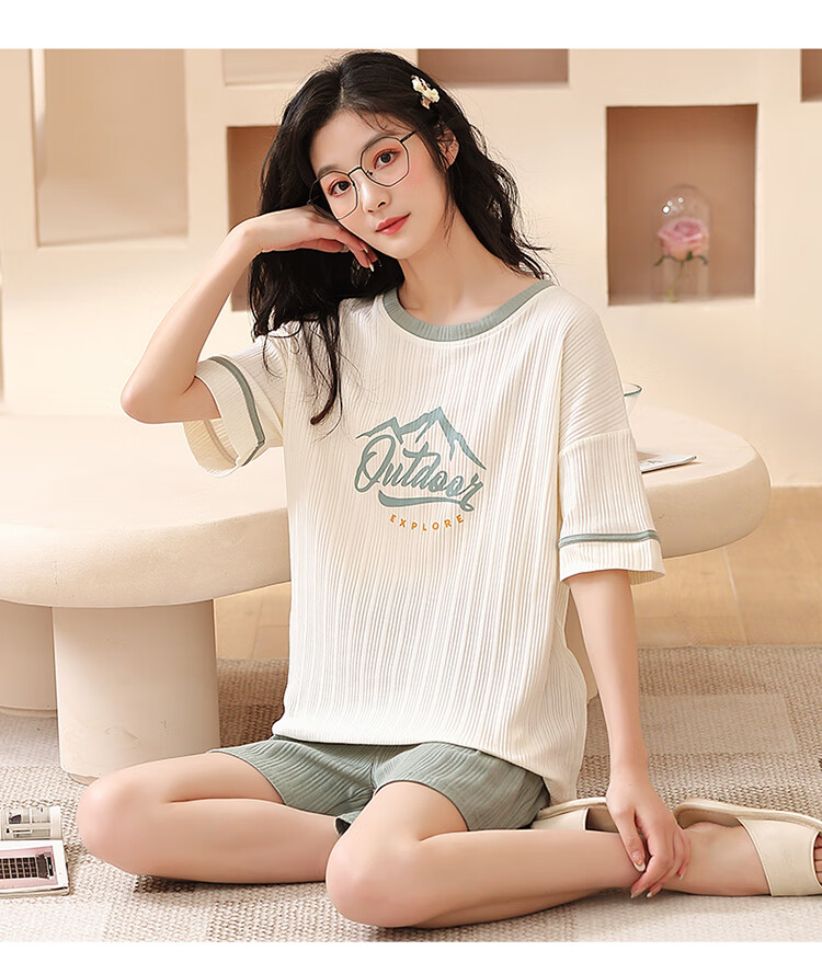 6e5988bfc9be5445.jpg