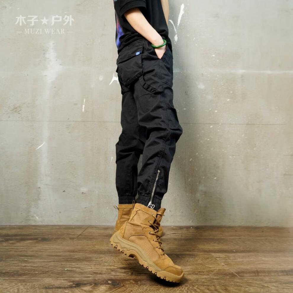 6e5988bfc9be5445.jpg