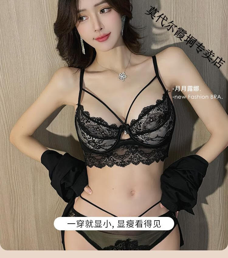 6df176705d4ae110.jpg