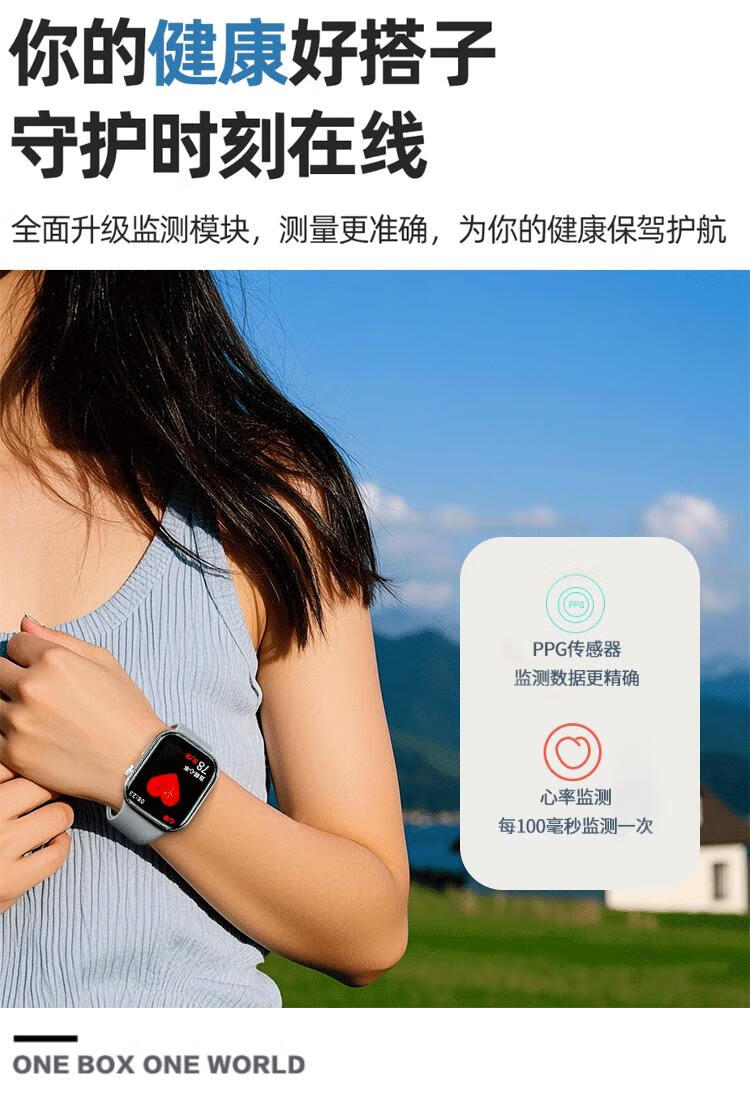 b3bd31a42da218cc.jpg