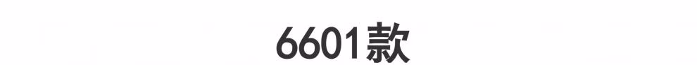 d2f192d7f5007b82.jpg.avif