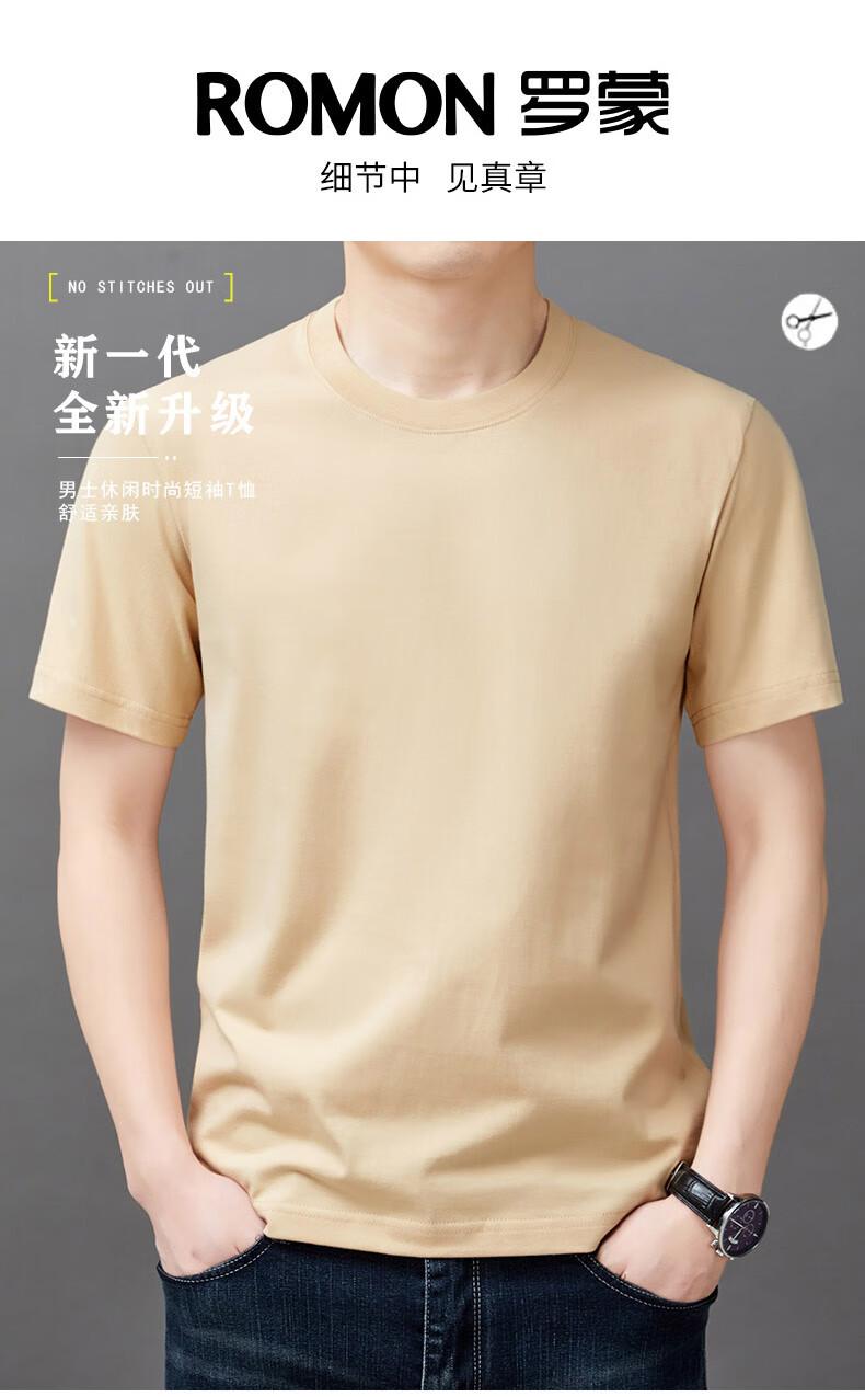 d2f192d7f5007b82.jpg