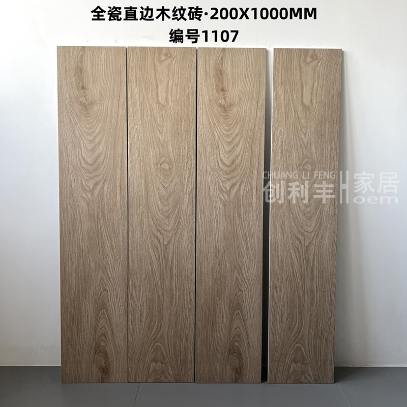 779e6b21c43d8948.jpg