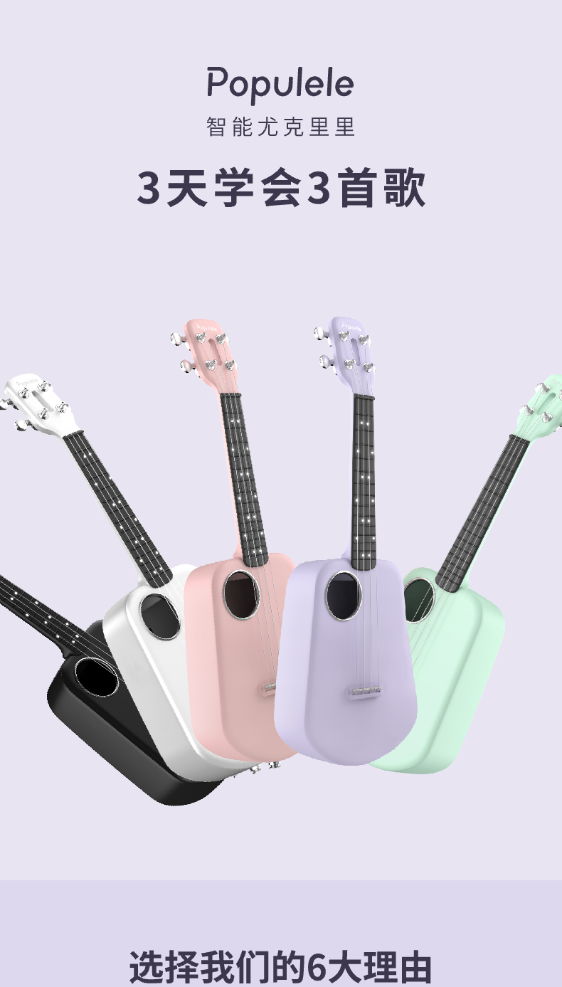 5517fda74f906ce1.png