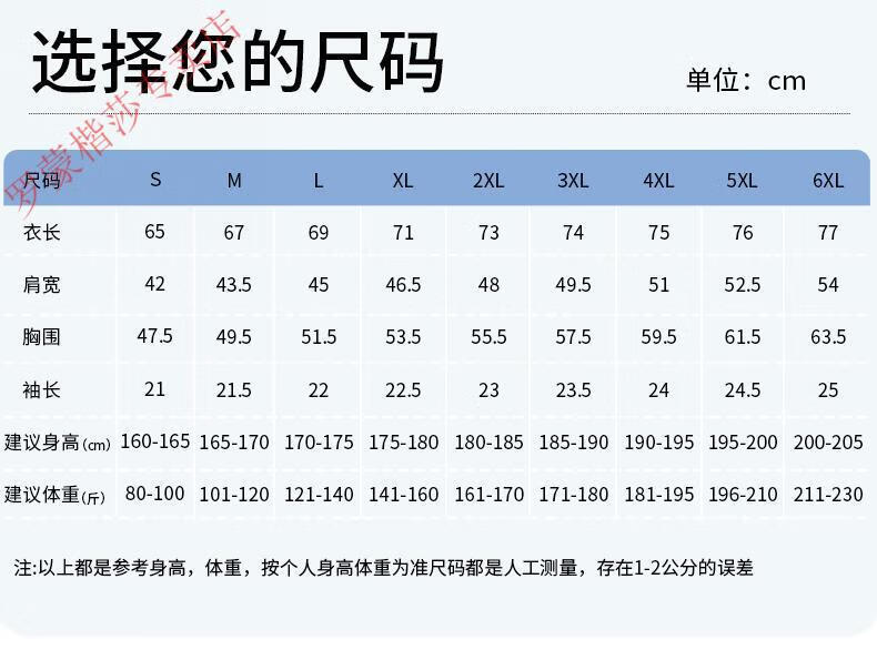 957f60b6a1ca66e8.jpg