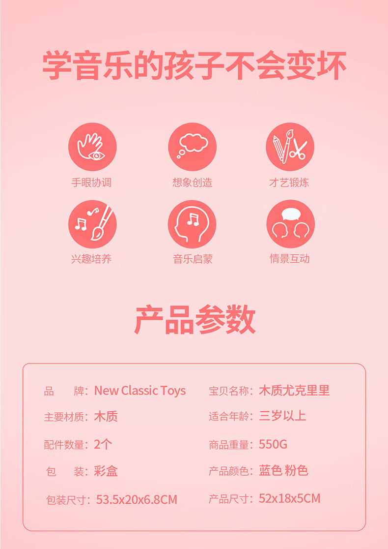 957f60b6a1ca66e8.jpg