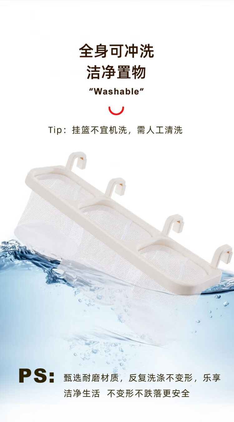 12d82f7d8409eeec.jpg