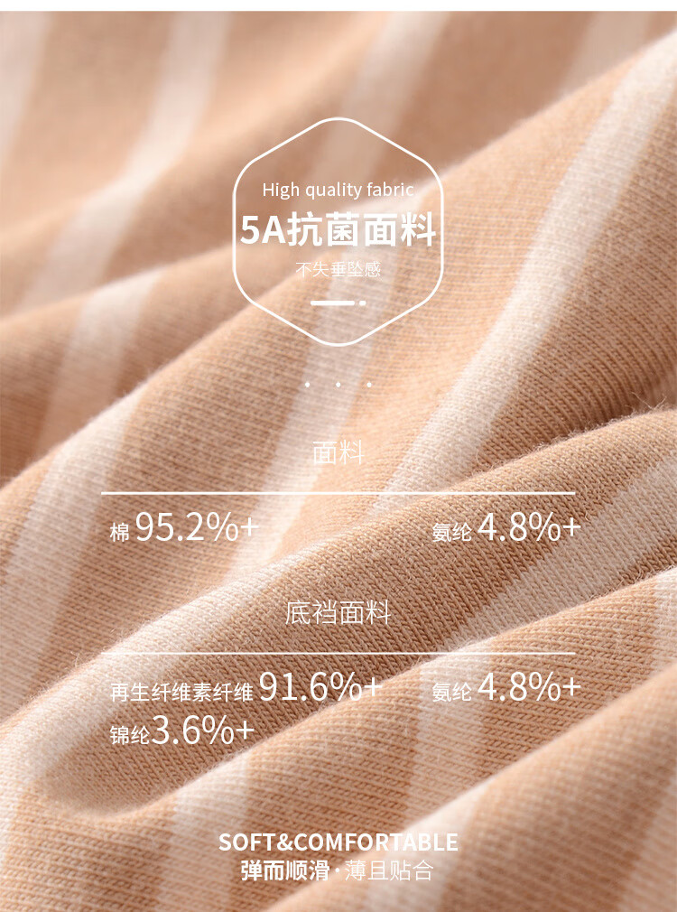 12d82f7d8409eeec.jpg' style=