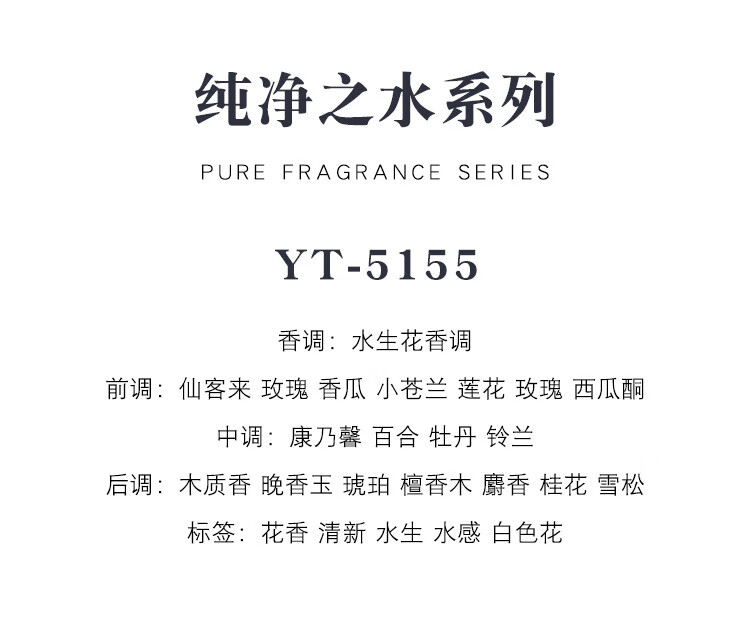 未标题-1_04.jpg