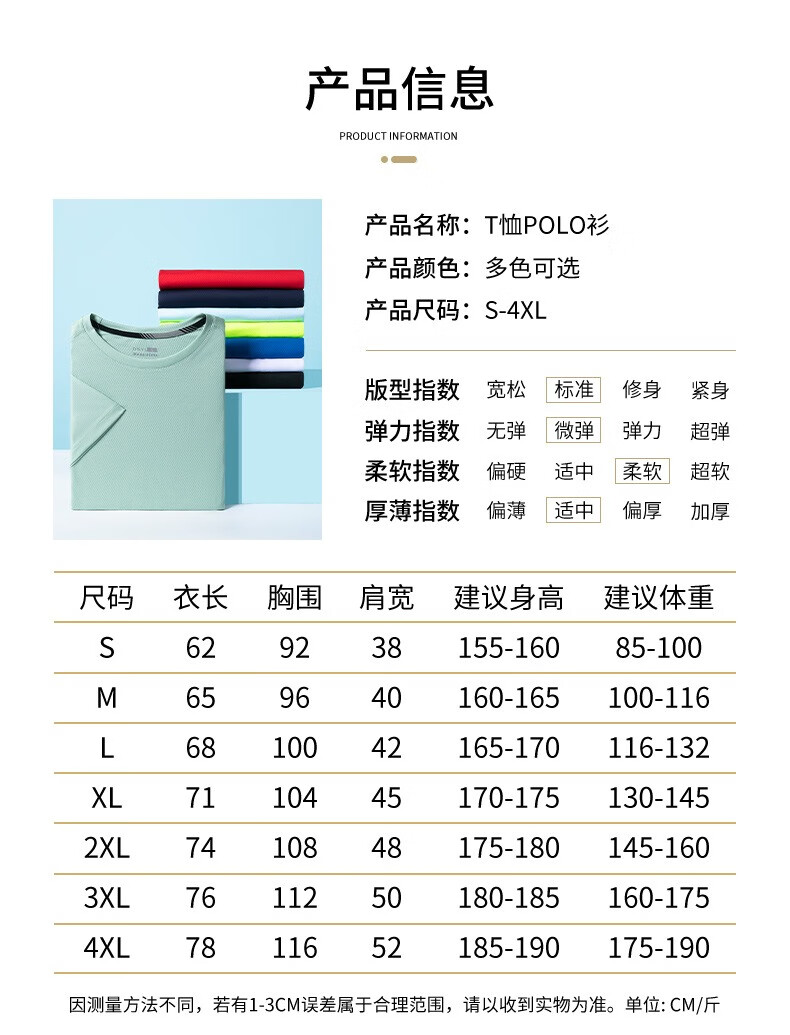 cb5ce96f442f8cca.jpg