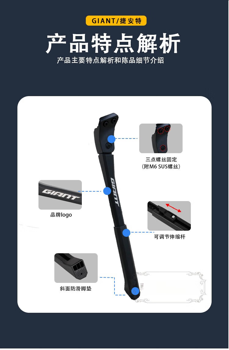a94d5819a47dc4df.jpg