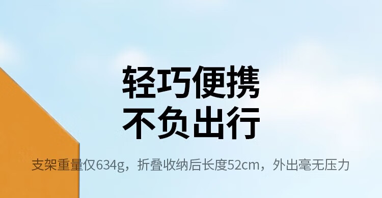 5013f02ab0b01ffc.jpg