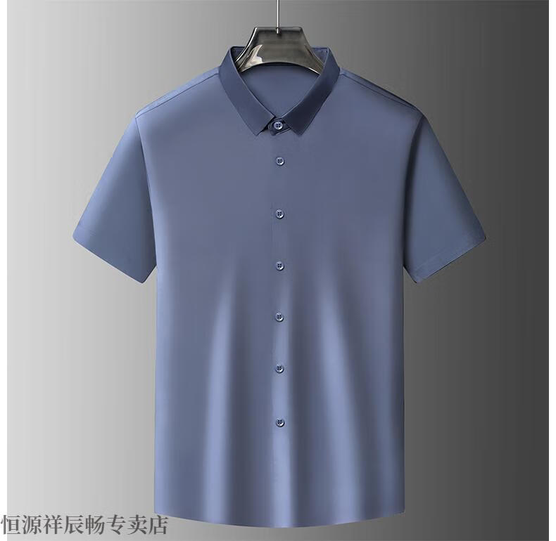 35d142f959c1c13b.jpg