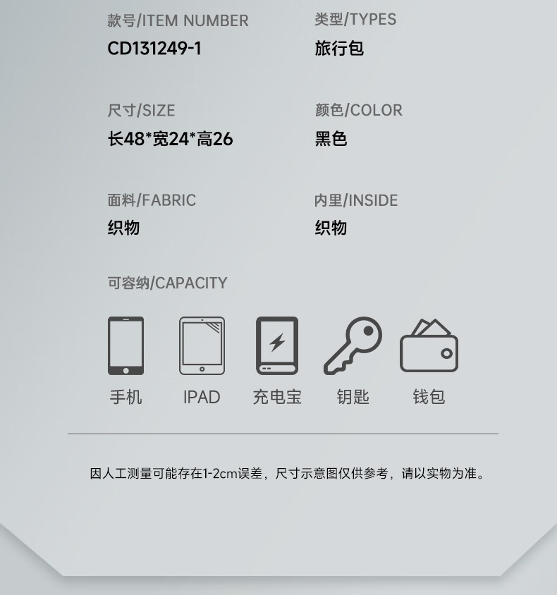 35d142f959c1c13b.jpg