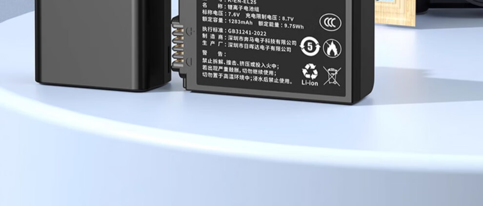 4ac24297b43d0605.jpg