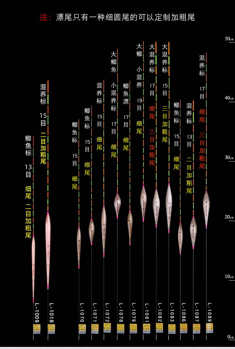 aaec80d15cceca73.png