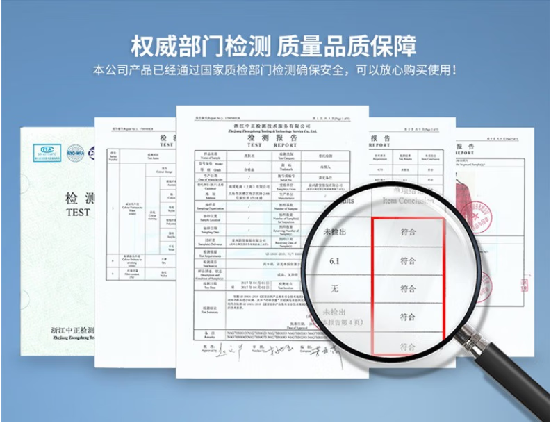 a67e39eaca30825a.png