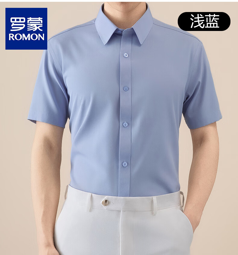 20b65393a8a56564.jpg' style=