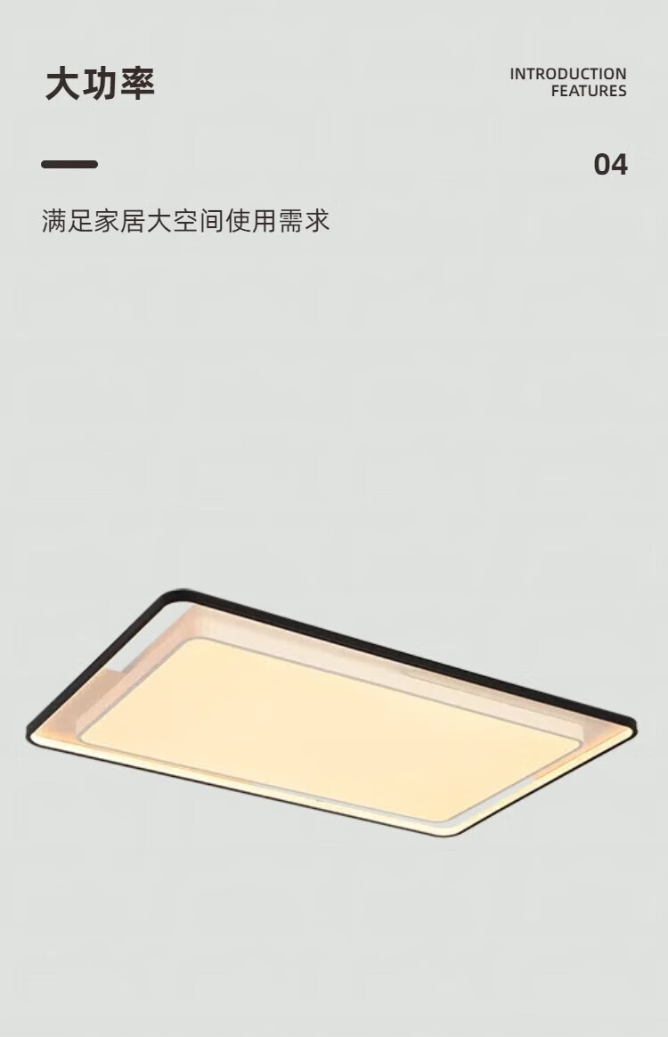 ec4cd70c76f45a98.jpg