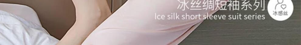 3c1204dd74de4ca8.jpg' style=