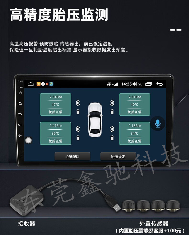 3c1204dd74de4ca8.jpg