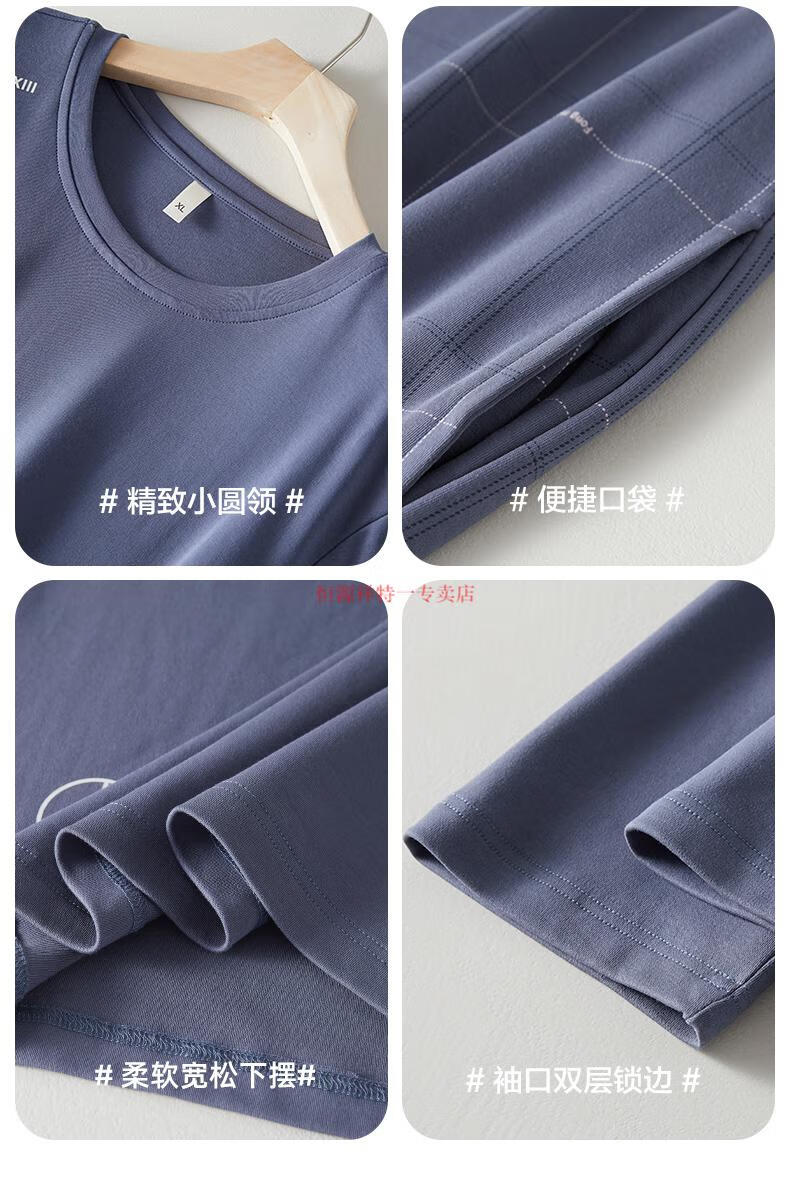 3c1204dd74de4ca8.jpg