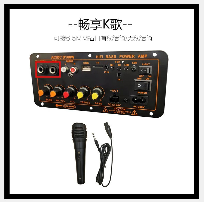 5f4bc1468178da90.jpg