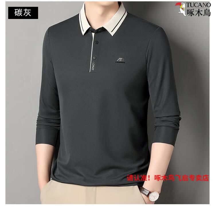 5f4bc1468178da90.jpg