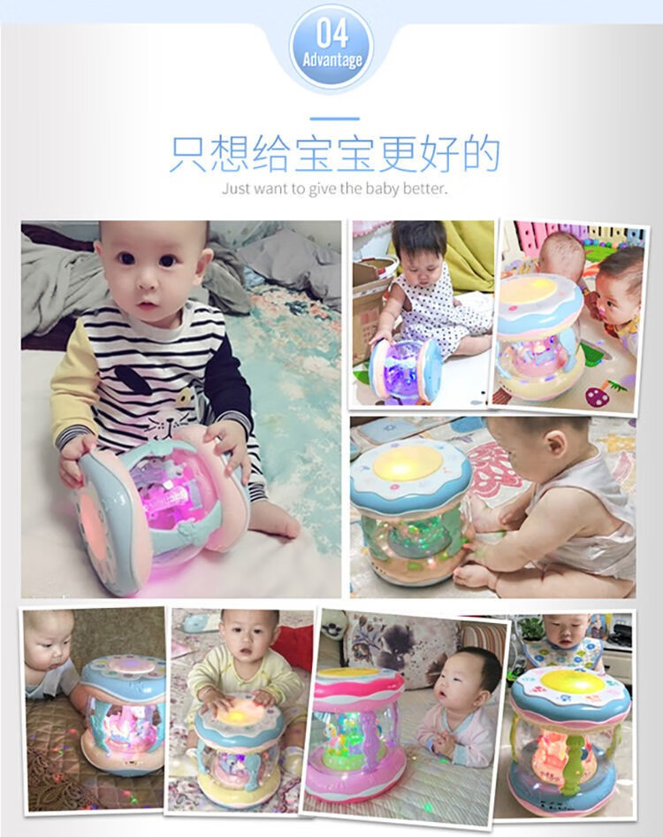 444d739ae46fdbe2.jpg