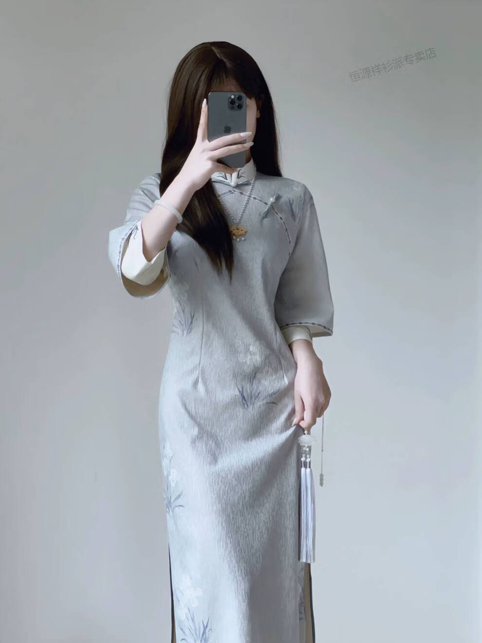 900e26a6ca42d744.jpg